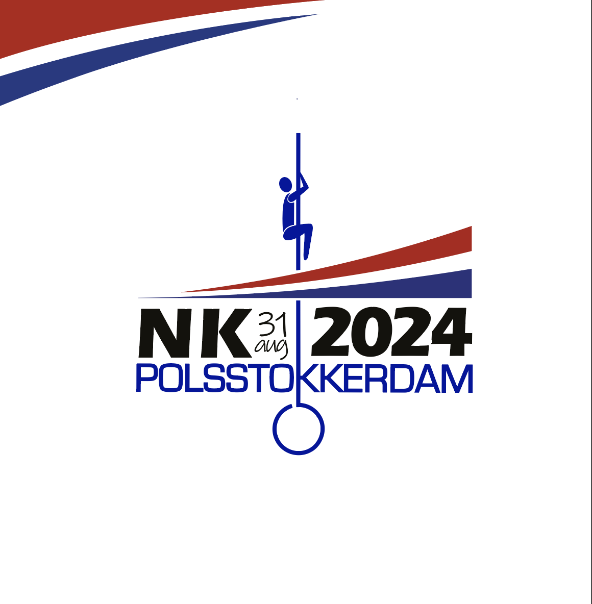 NK 2024